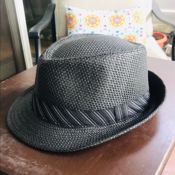Scala Authentic Classico Hat | Poshmark